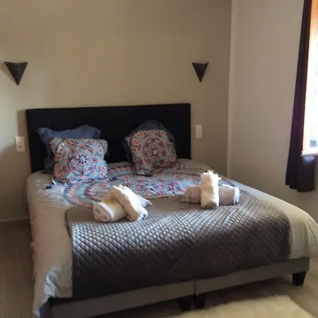 Maison A Tigliola Prázdninový dům Porto-Vecchio (Corsica)